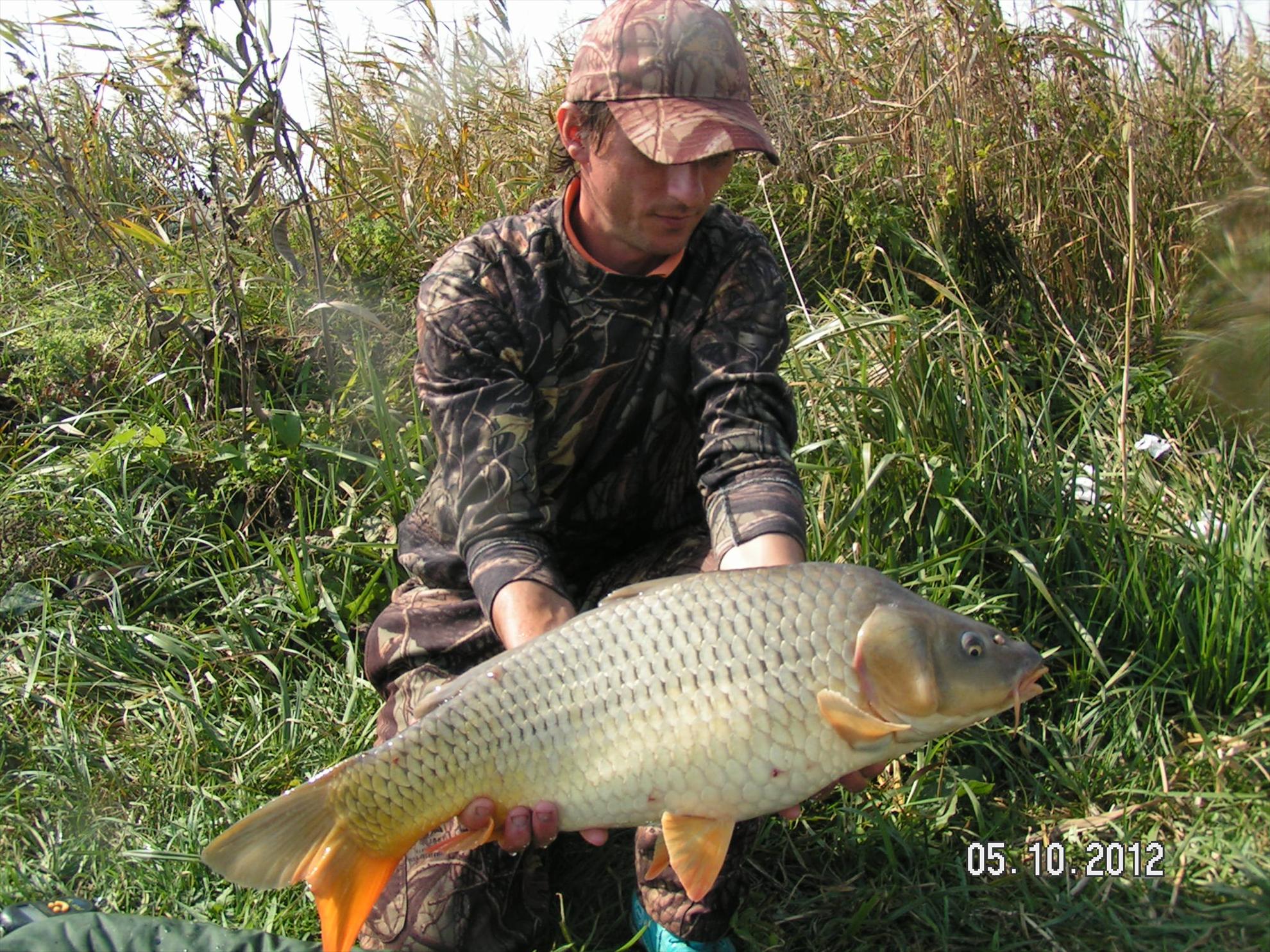 Lates 4-6.10.2012 - pict1072.JPG